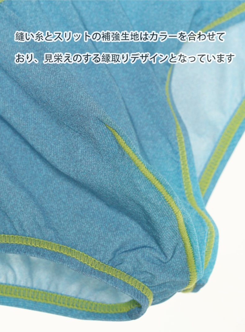 G-Station/ơ ǥץ å 硼ȥܥ ǥ˥ ˥ޥ  ʪ  Ļ Ω˥   󥺥ʡ   饤