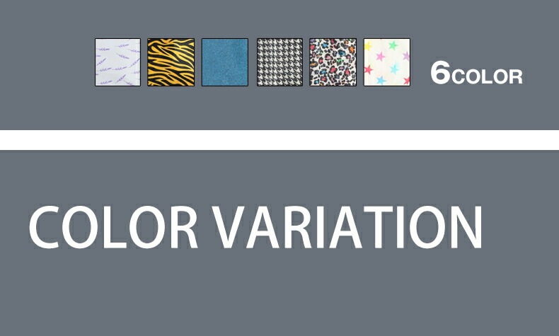 G-Station/ơ ǥץ å 硼ȥܥ ǥ˥ ˥ޥ  ʪ  Ļ Ω˥   󥺥ʡ   饤