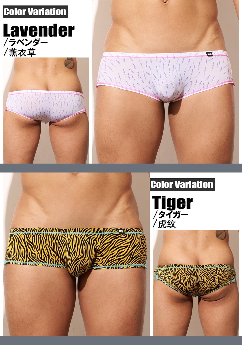 G-Station/ơ ǥץ å 硼ȥܥ ǥ˥ ˥ޥ  ʪ  Ļ Ω˥   󥺥ʡ   饤