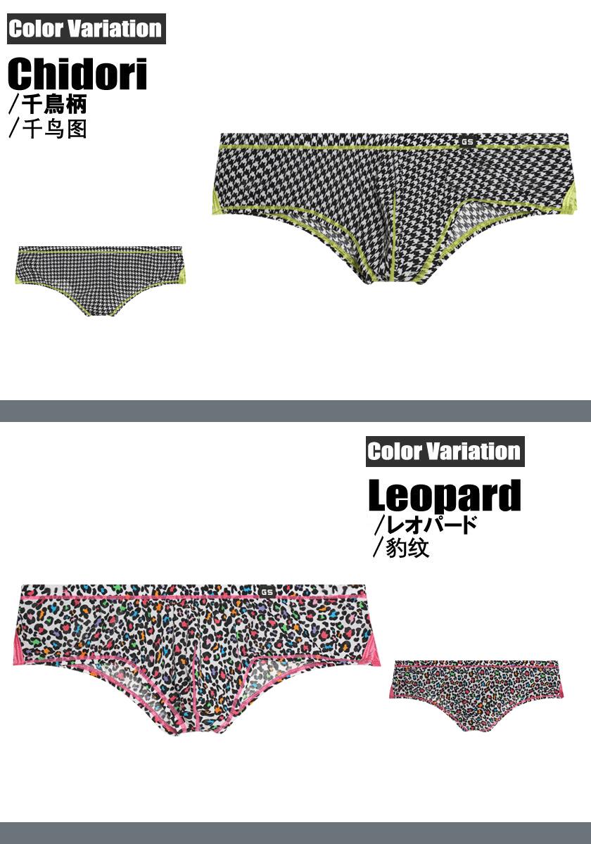 G-Station/ơ ǥץ å 硼ȥܥ ǥ˥ ˥ޥ  ʪ  Ļ Ω˥   󥺥ʡ   饤