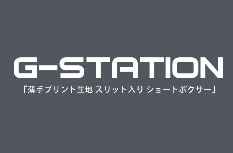 G-Station/ơ ǥץ å 硼ȥܥ ǥ˥ ˥ޥ  ʪ  Ļ Ω˥   󥺥ʡ   饤