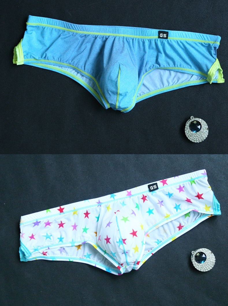 G-Station/ơ ǥץ å 硼ȥܥ ǥ˥ ˥ޥ  ʪ  Ļ Ω˥   󥺥ʡ   饤