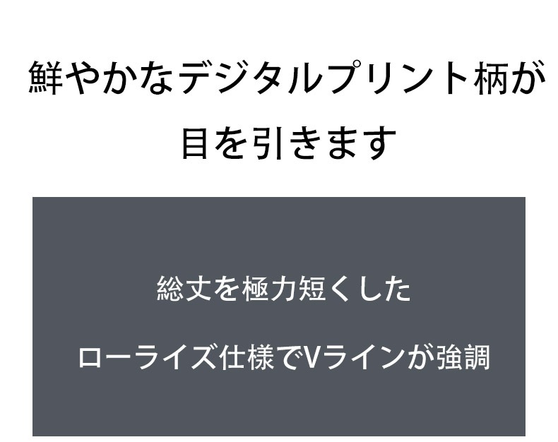 G-Station/ơ ǥץ å 硼ȥܥ ǥ˥ ˥ޥ  ʪ  Ļ Ω˥   󥺥ʡ   饤