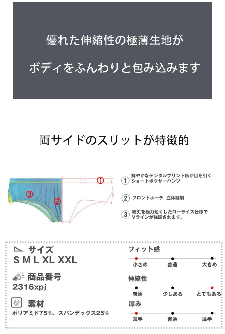 G-Station/ơ ǥץ å 硼ȥܥ ǥ˥ ˥ޥ  ʪ  Ļ Ω˥   󥺥ʡ   饤