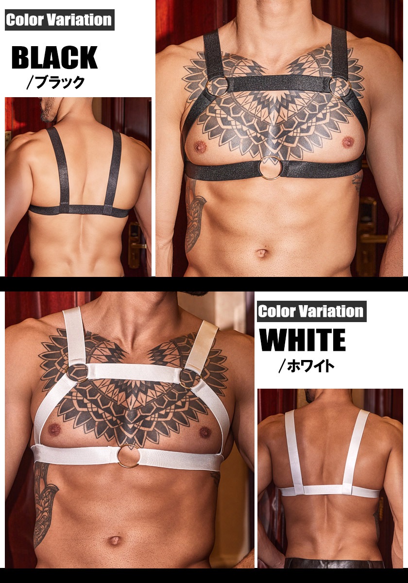 󥺥ϡͥ DEEP NOVA/ǥץΥ  塡 ĥĥ롡٥١Х