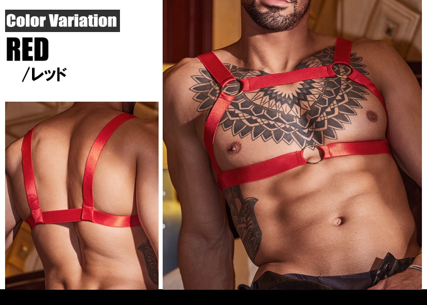 󥺥ϡͥ DEEP NOVA/ǥץΥ  塡 ĥĥ롡٥١Х