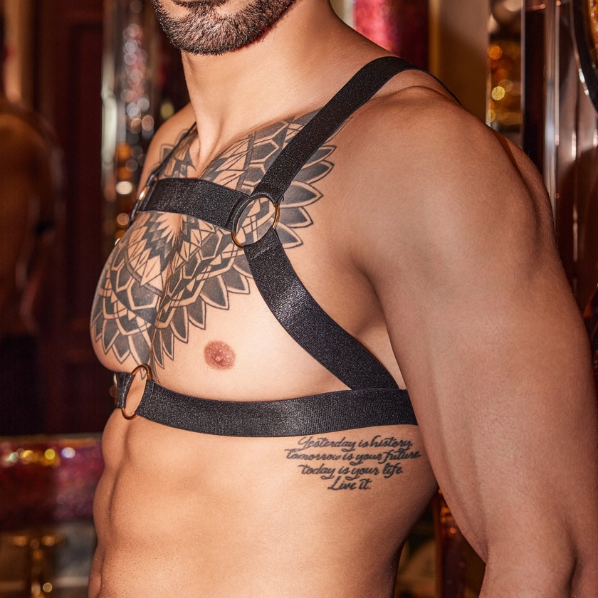 󥺥ϡͥ DEEP NOVA/ǥץΥ  塡 ĥĥ롡٥١Х