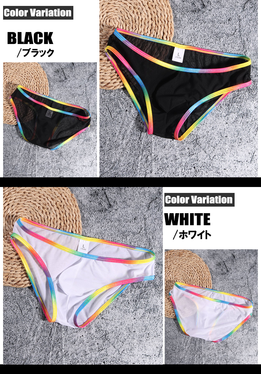 19��18���ޤ�30��OFF����󥺥ӥ��ˡ�WJ/���֥른����  �쥤��ܡ� ��������  ���٥��١��ĥ�ĥ롡Ʃ�����������롼���������塡��󥺡��ѥ�ġ������������ե����Ω��˥����3D