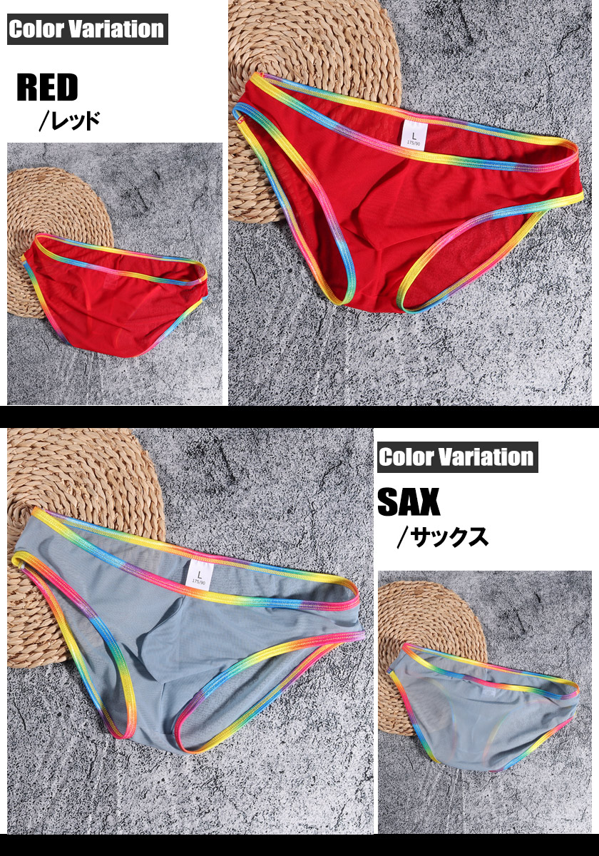 19��18���ޤ�30��OFF����󥺥ӥ��ˡ�WJ/���֥른����  �쥤��ܡ� ��������  ���٥��١��ĥ�ĥ롡Ʃ�����������롼���������塡��󥺡��ѥ�ġ������������ե����Ω��˥����3D