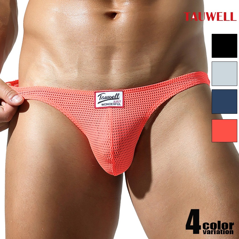 ���T�Хå� TAUWELL/������������ �֥�å��� �̵��� ���ݡ��ƥ�  T�Хå��� �������塡��󥺡��ѥ��