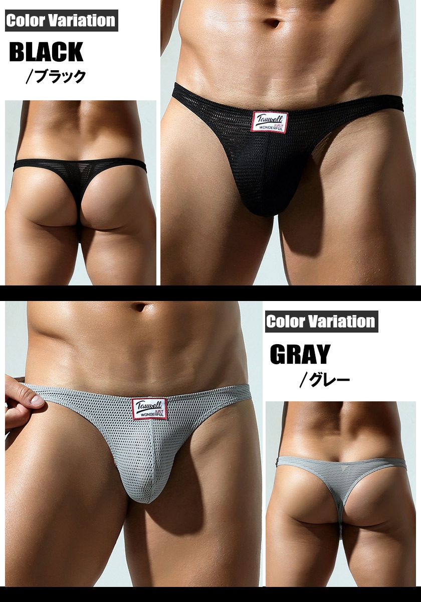 ���T�Хå� TAUWELL/������������ �֥�å��� �̵��� ���ݡ��ƥ�  T�Хå��� �������塡��󥺡��ѥ��