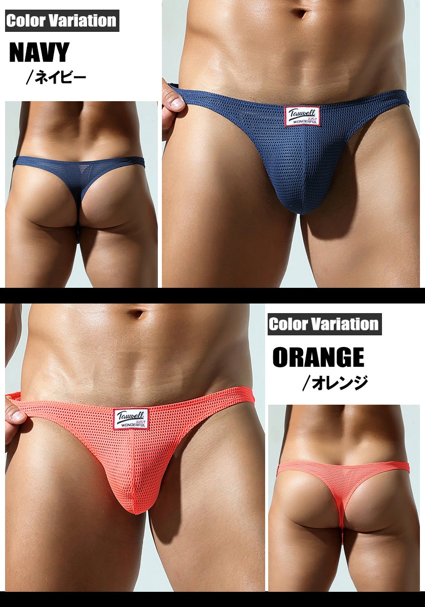 ���T�Хå� TAUWELL/������������ �֥�å��� �̵��� ���ݡ��ƥ�  T�Хå��� �������塡��󥺡��ѥ��