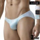 ��󥺥ӥ��� CLEVER/����С� GALAXY BRIEF ���� ���饭�� �������塡��� �ѥ�� �ӥ��� �ե�Хå� Ω��˥�� �֡�����ѥ��