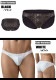 ��󥺥ӥ��� CLEVER/����С� GALAXY BRIEF ���� ���饭�� �������塡��� �ѥ�� �ӥ��� �ե�Хå� Ω��˥�� �֡�����ѥ��