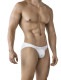 ��󥺥ӥ��� CLEVER/����С� GALAXY BRIEF ���� ���饭�� �������塡��� �ѥ�� �ӥ��� �ե�Хå� Ω��˥�� �֡�����ѥ��
