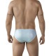 ��󥺥ӥ��� CLEVER/����С� GALAXY BRIEF ���� ���饭�� �������塡��� �ѥ�� �ӥ��� �ե�Хå� Ω��˥�� �֡�����ѥ��