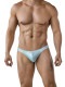 ��󥺥ӥ��� CLEVER/����С� GALAXY BRIEF ���� ���饭�� �������塡��� �ѥ�� �ӥ��� �ե�Хå� Ω��˥�� �֡�����ѥ��