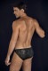 ��󥺥ӥ��� CLEVER/����С� GALAXY BRIEF ���� ���饭�� �������塡��� �ѥ�� �ӥ��� �ե�Хå� Ω��˥�� �֡�����ѥ��