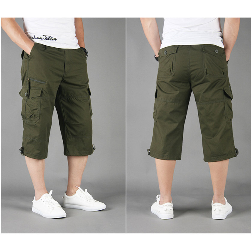 ����̵�� 7ʬ�楫�����ѥ�� �����åץɥѥ�� ��� ��100��åޥ���ݥ��å� �ɥ����������դ��ýղ��б� �����奢�� �����ȥɥ� ���ȥ꡼�ȷ� �ϡ��եѥ�� ���硼�ȥѥ�� �Ҥ��� ���åȥ�
