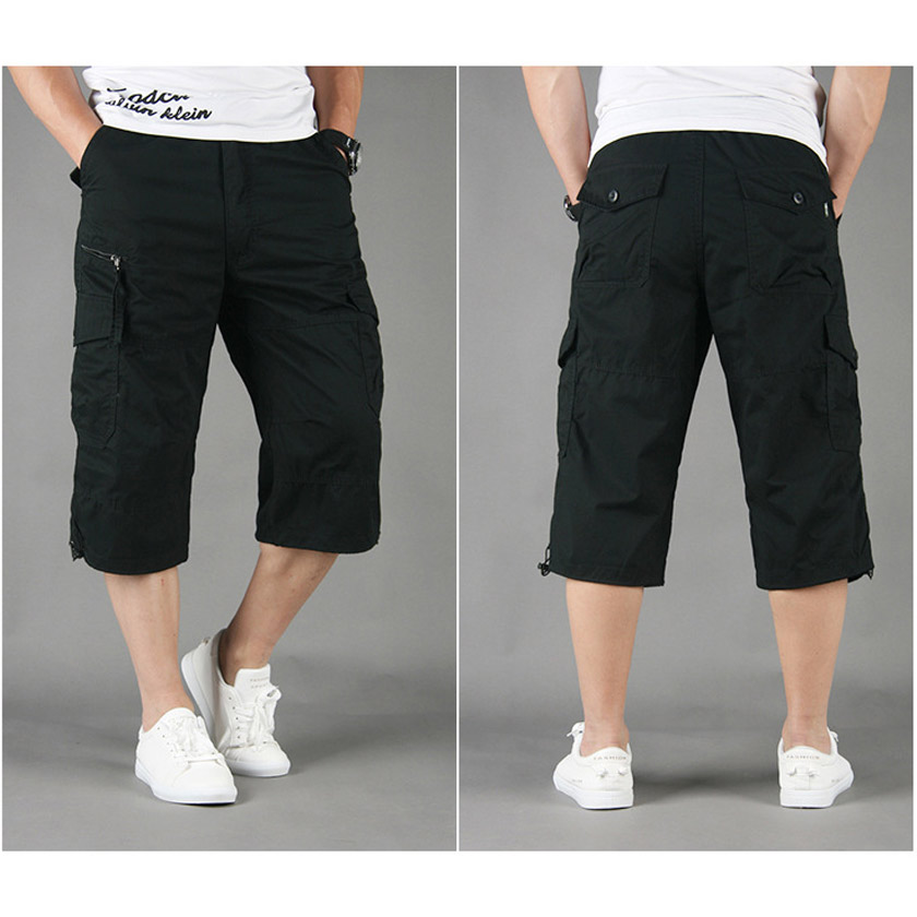 ����̵�� 7ʬ�楫�����ѥ�� �����åץɥѥ�� ��� ��100��åޥ���ݥ��å� �ɥ����������դ��ýղ��б� �����奢�� �����ȥɥ� ���ȥ꡼�ȷ� �ϡ��եѥ�� ���硼�ȥѥ�� �Ҥ��� ���åȥ�