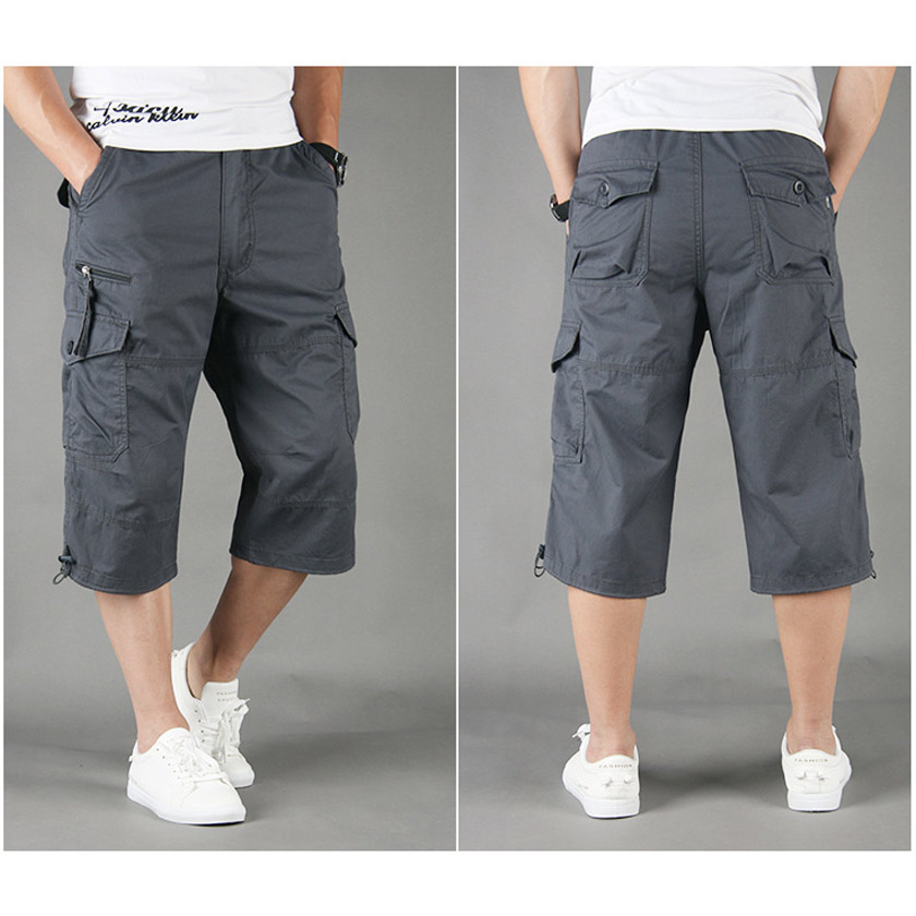 ����̵�� 7ʬ�楫�����ѥ�� �����åץɥѥ�� ��� ��100��åޥ���ݥ��å� �ɥ����������դ��ýղ��б� �����奢�� �����ȥɥ� ���ȥ꡼�ȷ� �ϡ��եѥ�� ���硼�ȥѥ�� �Ҥ��� ���åȥ�