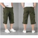����̵�� 7ʬ�楫�����ѥ�� �����åץɥѥ�� ��� ��100��åޥ���ݥ��å� �ɥ����������դ��ýղ��б� �����奢�� �����ȥɥ� ���ȥ꡼�ȷ� �ϡ��եѥ�� ���硼�ȥѥ�� �Ҥ��� ���åȥ�