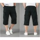 ����̵�� 7ʬ�楫�����ѥ�� �����åץɥѥ�� ��� ��100��åޥ���ݥ��å� �ɥ����������դ��ýղ��б� �����奢�� �����ȥɥ� ���ȥ꡼�ȷ� �ϡ��եѥ�� ���硼�ȥѥ�� �Ҥ��� ���åȥ�