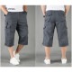 ����̵�� 7ʬ�楫�����ѥ�� �����åץɥѥ�� ��� ��100��åޥ���ݥ��å� �ɥ����������դ��ýղ��б� �����奢�� �����ȥɥ� ���ȥ꡼�ȷ� �ϡ��եѥ�� ���硼�ȥѥ�� �Ҥ��� ���åȥ�