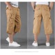 ����̵�� 7ʬ�楫�����ѥ�� �����åץɥѥ�� ��� ��100��åޥ���ݥ��å� �ɥ����������դ��ýղ��б� �����奢�� �����ȥɥ� ���ȥ꡼�ȷ� �ϡ��եѥ�� ���硼�ȥѥ�� �Ҥ��� ���åȥ�