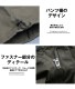 ����̵�� 7ʬ�楫�����ѥ�� �����åץɥѥ�� ��� ��100��åޥ���ݥ��å� �ɥ����������դ��ýղ��б� �����奢�� �����ȥɥ� ���ȥ꡼�ȷ� �ϡ��եѥ�� ���硼�ȥѥ�� �Ҥ��� ���åȥ�