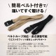 ����̵�� 7ʬ�楫�����ѥ�� �����åץɥѥ�� ��� ��100��åޥ���ݥ��å� �ɥ����������դ��ýղ��б� �����奢�� �����ȥɥ� ���ȥ꡼�ȷ� �ϡ��եѥ�� ���硼�ȥѥ�� �Ҥ��� ���åȥ�