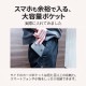 ����̵�� 7ʬ�楫�����ѥ�� �����åץɥѥ�� ��� ��100��åޥ���ݥ��å� �ɥ����������դ��ýղ��б� �����奢�� �����ȥɥ� ���ȥ꡼�ȷ� �ϡ��եѥ�� ���硼�ȥѥ�� �Ҥ��� ���åȥ�
