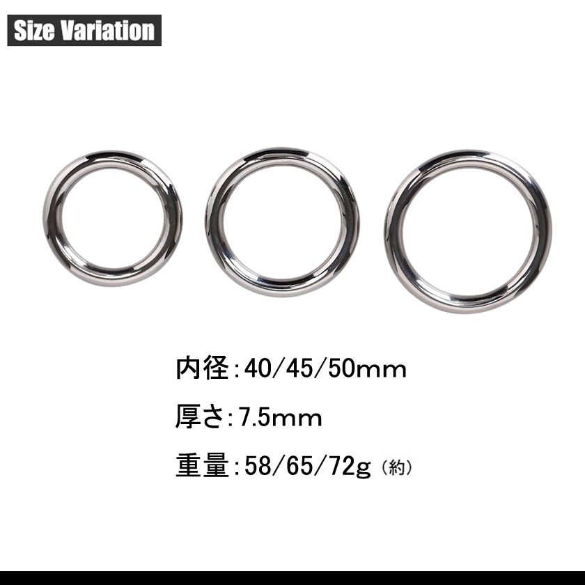 G-station/�������ơ������ �ե��å� RING ���ƥ�쥹 ��� ��᤭