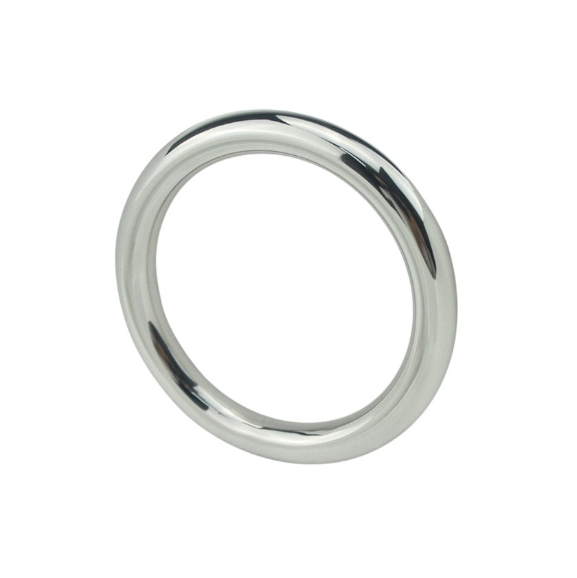 G-station/�������ơ������ �ե��å� RING ���ƥ�쥹 ��� ��᤭