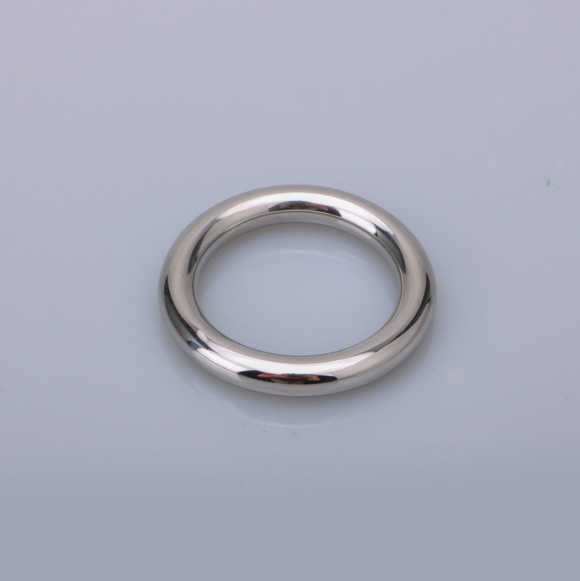 G-station/�������ơ������ �ե��å� RING ���ƥ�쥹 ��� ��᤭