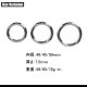 G-station/�������ơ������ �ե��å� RING ���ƥ�쥹 ��� ��᤭