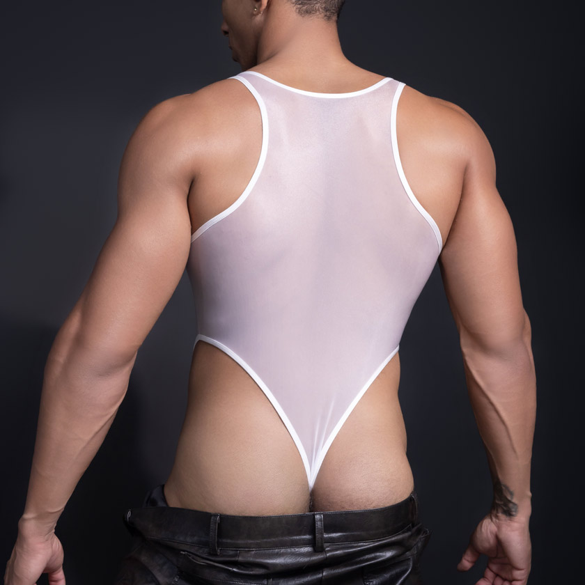 �ܥǥ������� ��� DEEP NOVA/�ǥ����ץΥ�  �᥿����㡼���դ� �Բ������ץ� �ϥ����åȥ�å� �ϥ��쥰 �쥪������ Ʃ���������롼  �������� ��� ����ʡ� �������� ��������