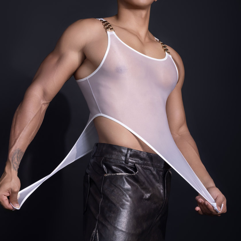 �ܥǥ������� ��� DEEP NOVA/�ǥ����ץΥ�  �᥿����㡼���դ� �Բ������ץ� �ϥ����åȥ�å� �ϥ��쥰 �쥪������ Ʃ���������롼  �������� ��� ����ʡ� �������� ��������