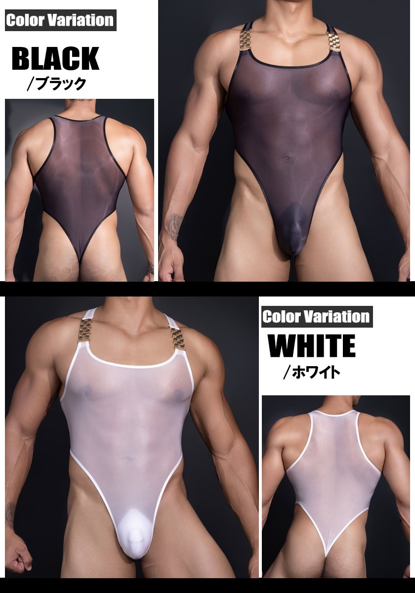 �ܥǥ������� ��� DEEP NOVA/�ǥ����ץΥ�  �᥿����㡼���դ� �Բ������ץ� �ϥ����åȥ�å� �ϥ��쥰 �쥪������ Ʃ���������롼  �������� ��� ����ʡ� �������� ��������