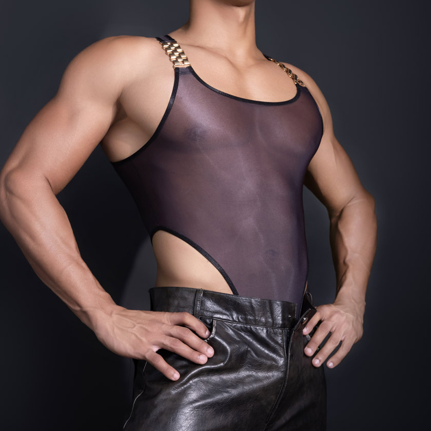 �ܥǥ������� ��� DEEP NOVA/�ǥ����ץΥ�  �᥿����㡼���դ� �Բ������ץ� �ϥ����åȥ�å� �ϥ��쥰 �쥪������ Ʃ���������롼  �������� ��� ����ʡ� �������� ��������