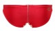 AQUX/���å��� Smart Boy (Lining) "Red" �����०���� �ӥ��˷� ��󥺿��� ���ѥ� ���ѥ� �������� �ӡ��������� aqux