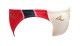 AQUX/���å��� Smart Boy (Lining) "Red" �����०���� �ӥ��˷� ��󥺿��� ���ѥ� ���ѥ� �������� �ӡ��������� aqux