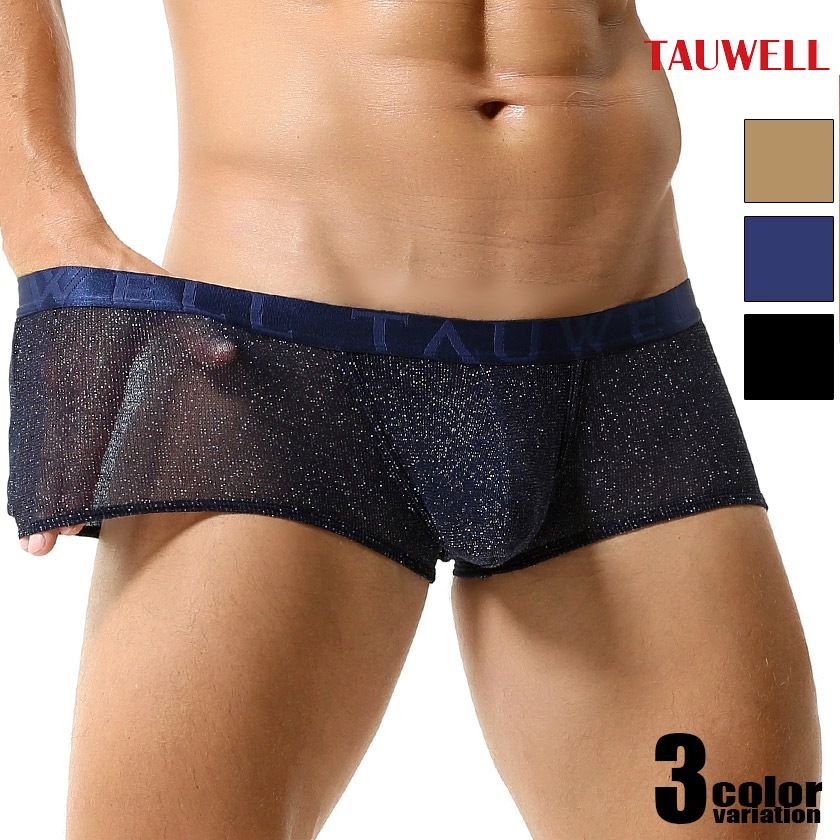 �ܥ������ѥ�� ��� TAUWELL/������������ ��᥷�����롼 �ե����Ω��˥�� �ܥ������ѥ�ġ��������塡��󥺡��ѥ��