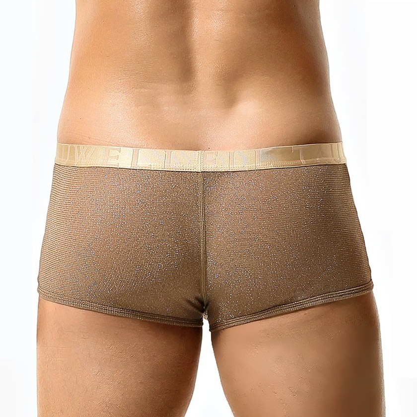 �ܥ������ѥ�� ��� TAUWELL/������������ ��᥷�����롼 �ե����Ω��˥�� �ܥ������ѥ�ġ��������塡��󥺡��ѥ��