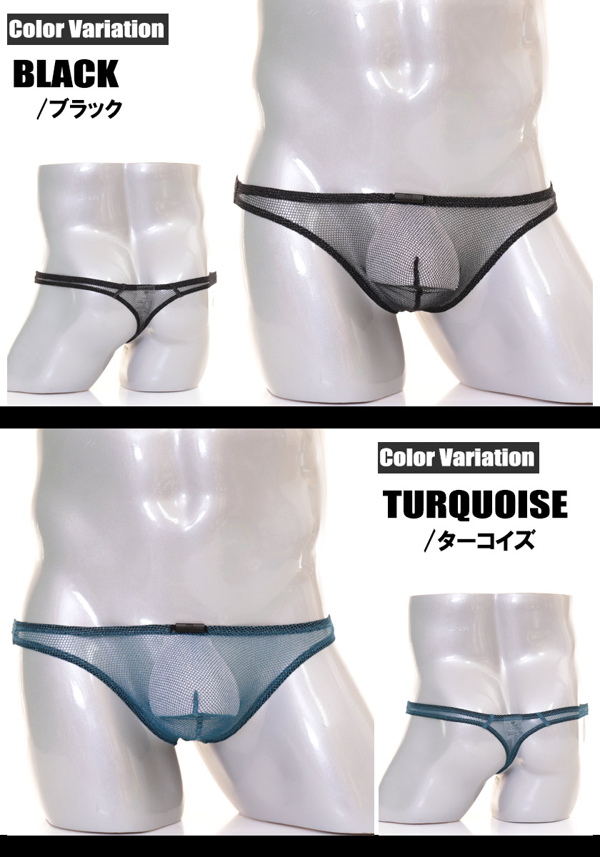 TХå GreggHomme/å DRAGONFLY THONG㥤ˡ 롼 å  Ʃ TХå  󥺥ʡ ѥ  