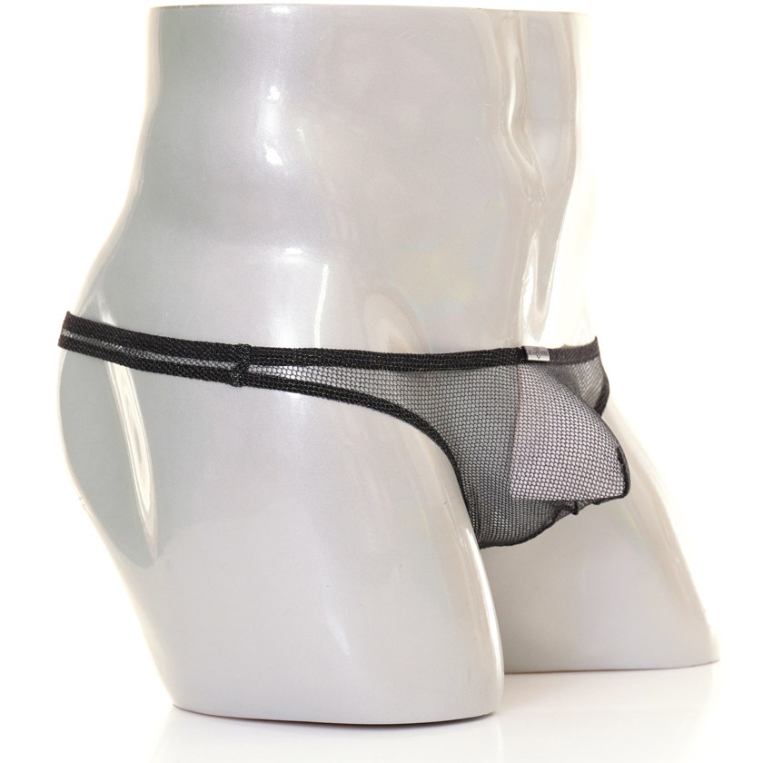 TХå GreggHomme/å DRAGONFLY THONG㥤ˡ 롼 å  Ʃ TХå  󥺥ʡ ѥ  