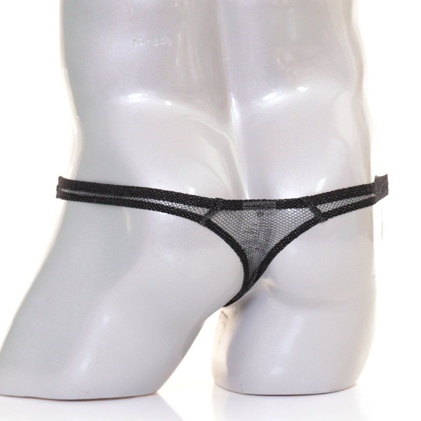 TХå GreggHomme/å DRAGONFLY THONG㥤ˡ 롼 å  Ʃ TХå  󥺥ʡ ѥ  