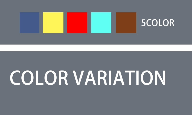 ��󥺥ӥ��� �֥꡼�� G-Station/�������ơ������ DEWTY SKIN  ������쥹Ω��˥�� �ӥ��˥֥꡼�� Ʃ�� �ե�Хå� ��� �������塡�֡�����ѥ�ġ������쥹