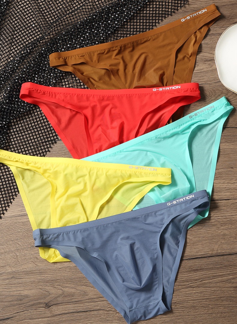 ��󥺥ӥ��� �֥꡼�� G-Station/�������ơ������ DEWTY SKIN  ������쥹Ω��˥�� �ӥ��˥֥꡼�� Ʃ�� �ե�Хå� ��� �������塡�֡�����ѥ�ġ������쥹