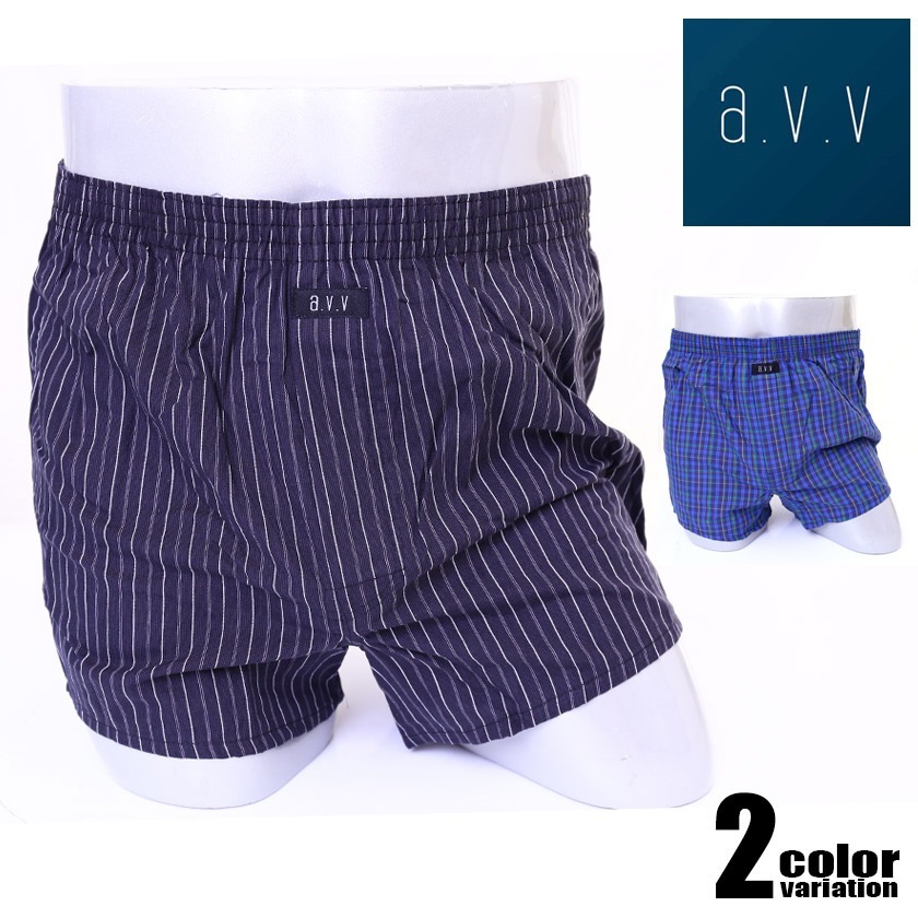 �������ȥ�󥯥�   ��100�� ���å��� ������ ������ ���ܥ����դ� ����� ���ե�  �۴�®�� ����ʡ� ��� ���餵�� �̵��� a.v.v�ʥ�����������������